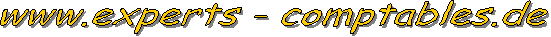 www.experts - comptables.de