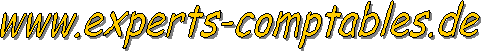 www.experts-comptables.de